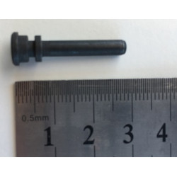 20-M Abzugbolzen - Trigger Pin