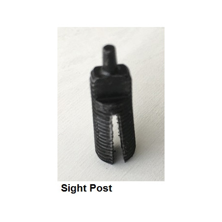 6 Galil / R4/5 Front Sight Post